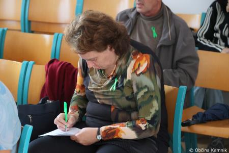 Ob svetovnem dnevu duševnega zdravja govorimo odprto in sočutno (13)